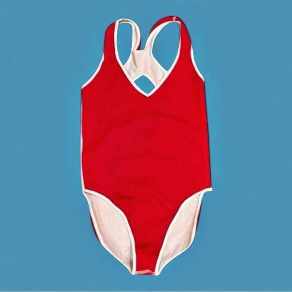 Free People Movement Powerplay Bodysuit - Picture 6 of 16